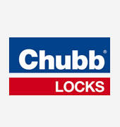 Chubb Locks - Combe Dingle Locksmith