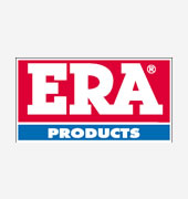 Era Locks - Combe Dingle Locksmith